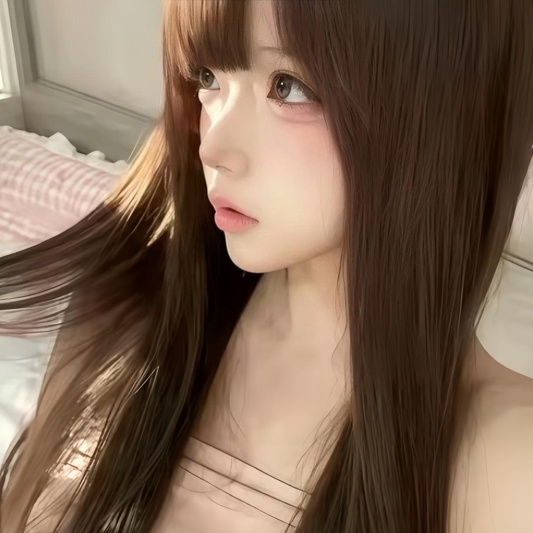别总哭^