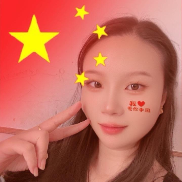 ʚ💢ɞ拂晓的灵泽✤