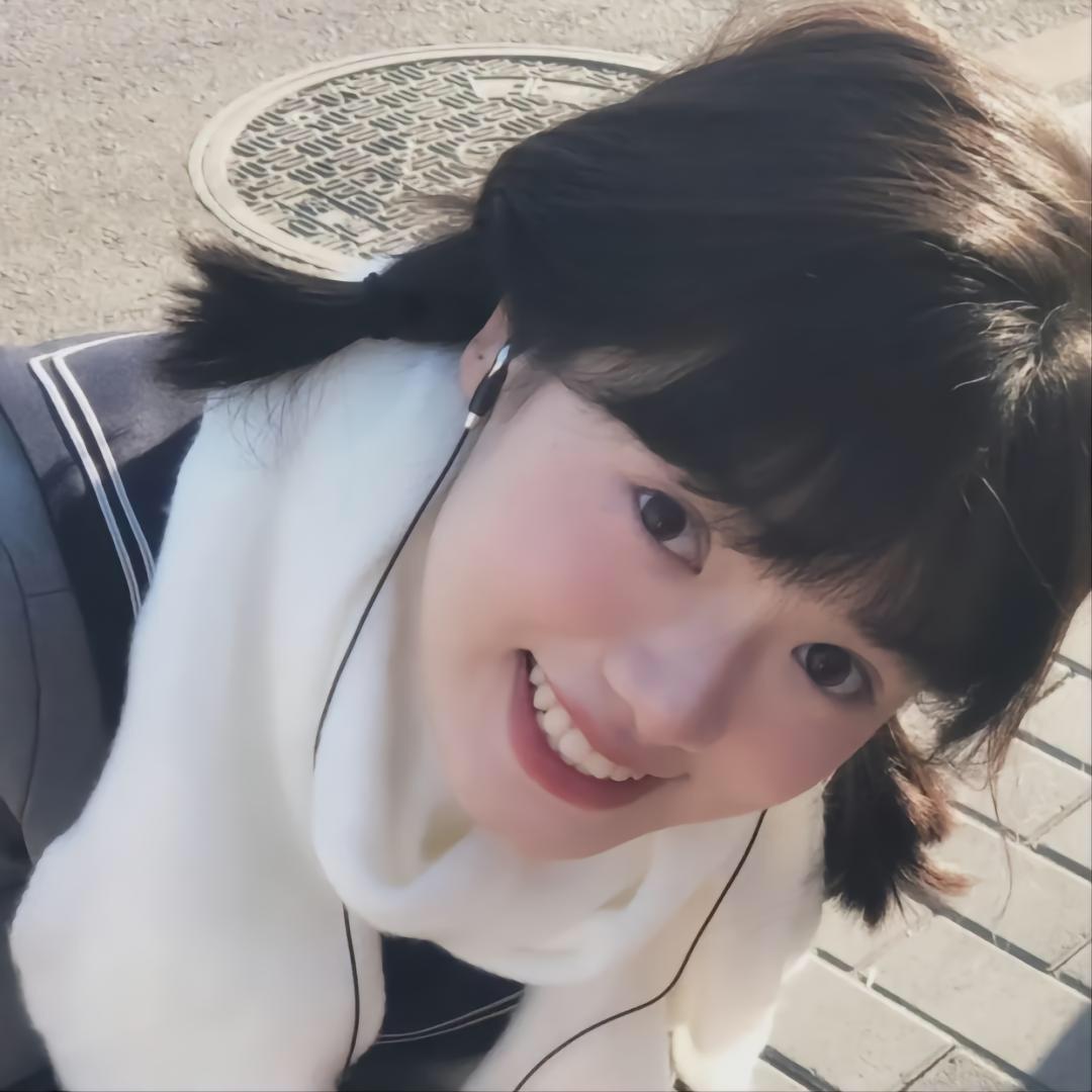 婷妹
