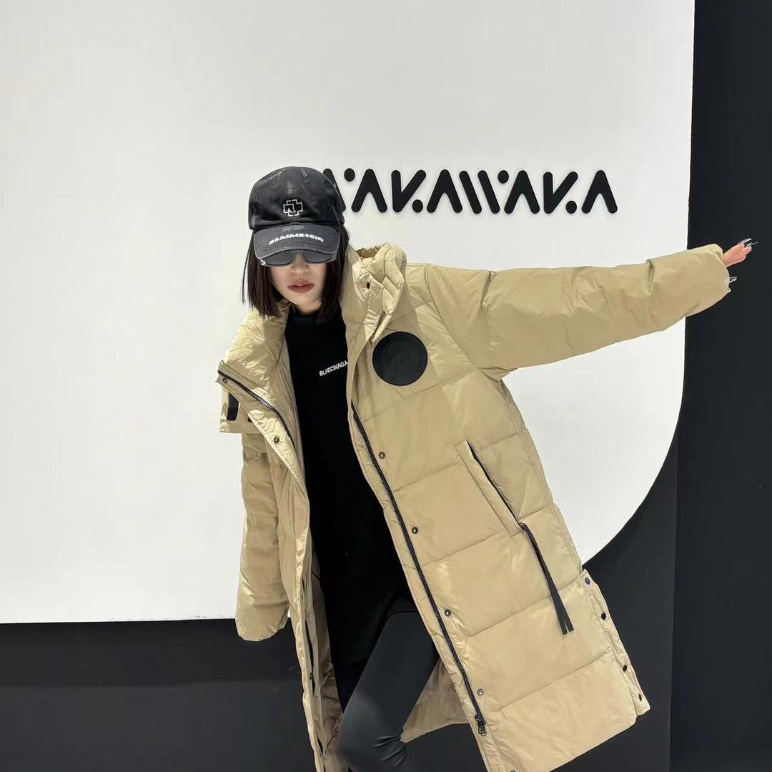 糖果大码女装仓播店