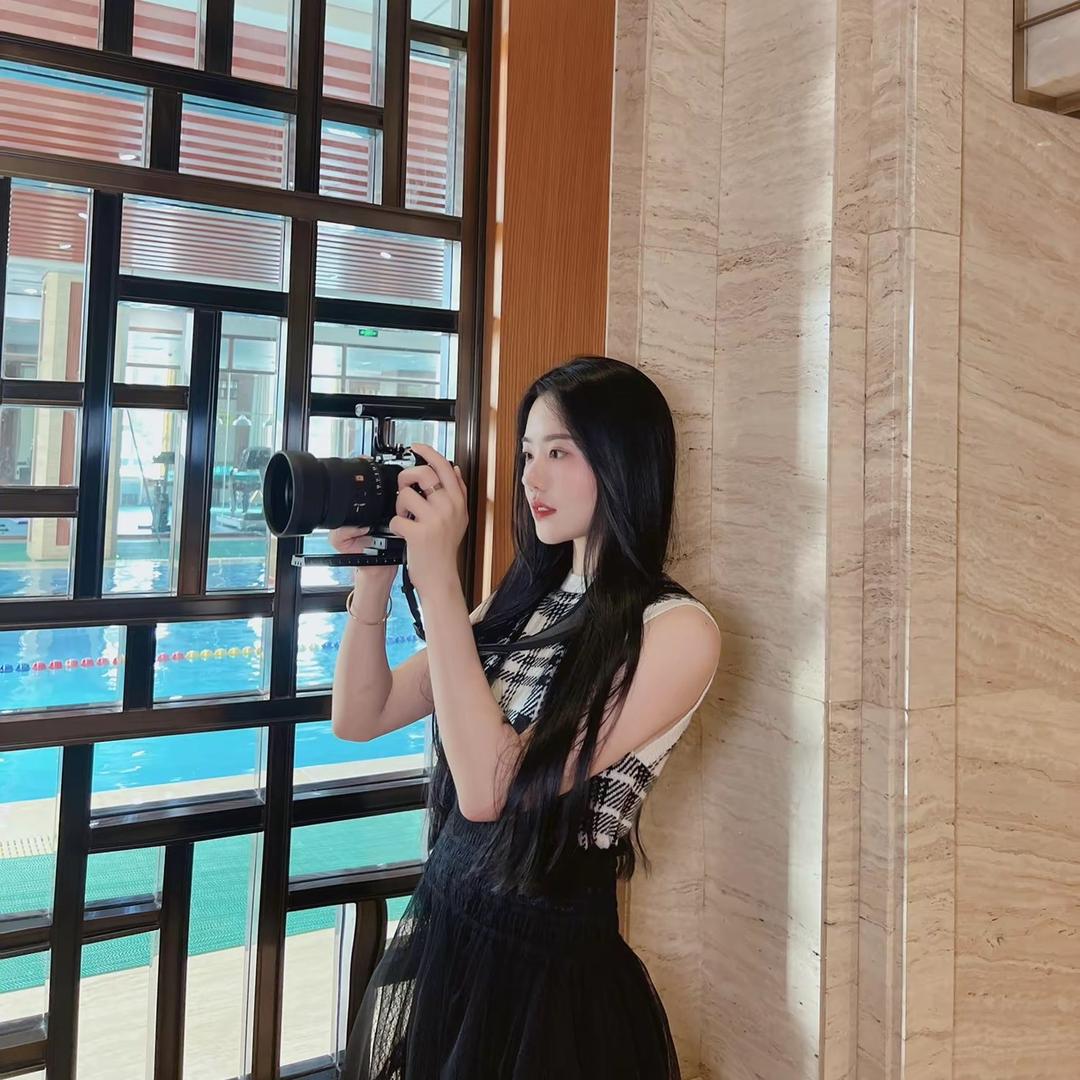 爱吃榴莲