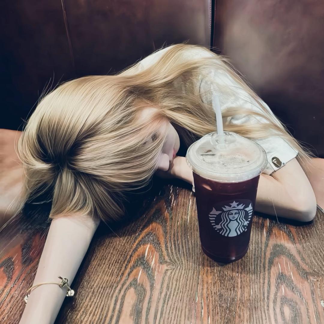 日记里的下雨天