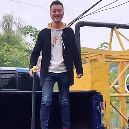 遂宁超颖二手车
