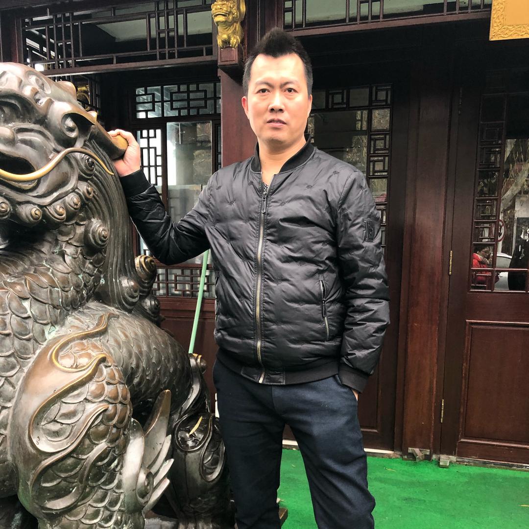 杭州特产（塘栖糕点）