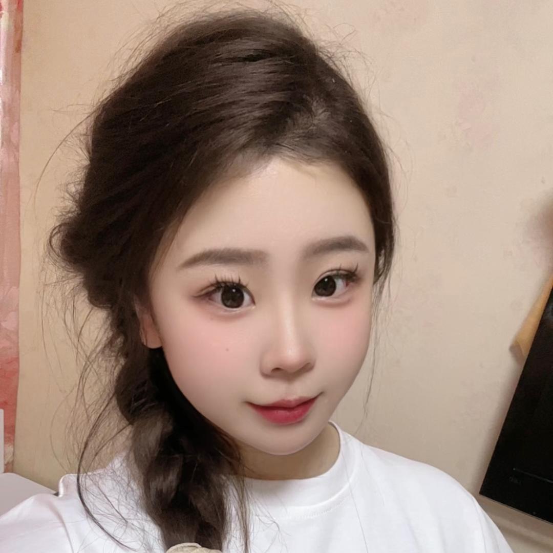 小怡妹儿
