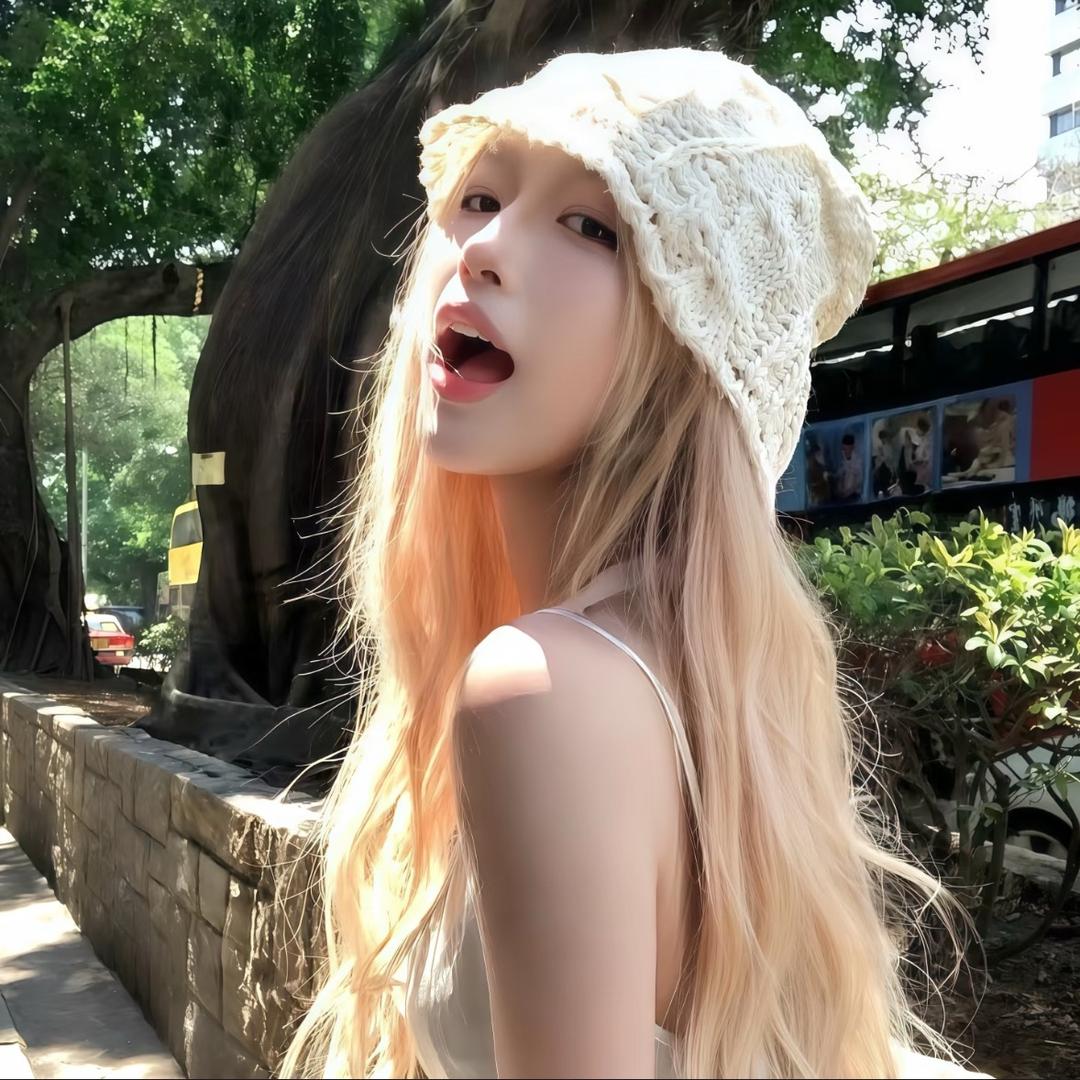 一耶暴富 ᙏ