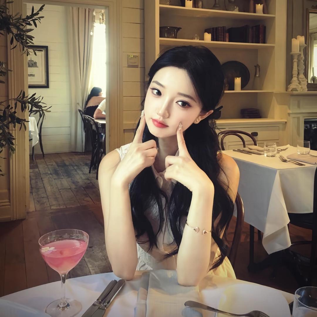 我要养小狗！！！！！！！！！！！！！！！