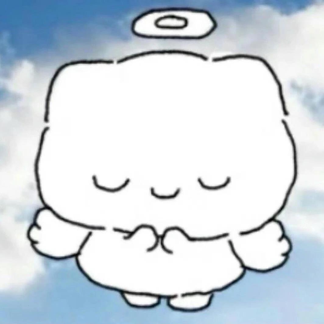 qiao_