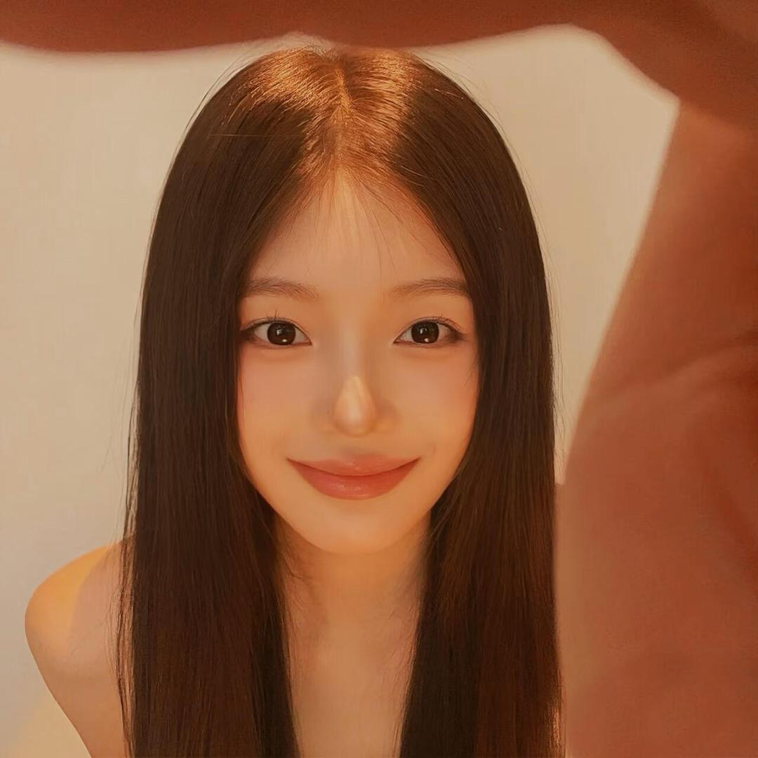小新、