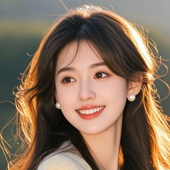 阿丘美业