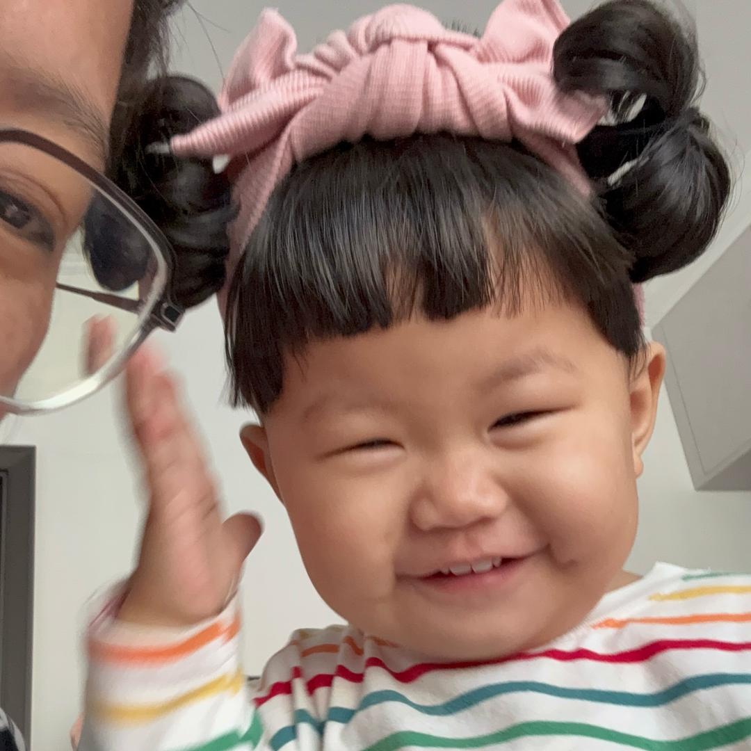 早安妙妙