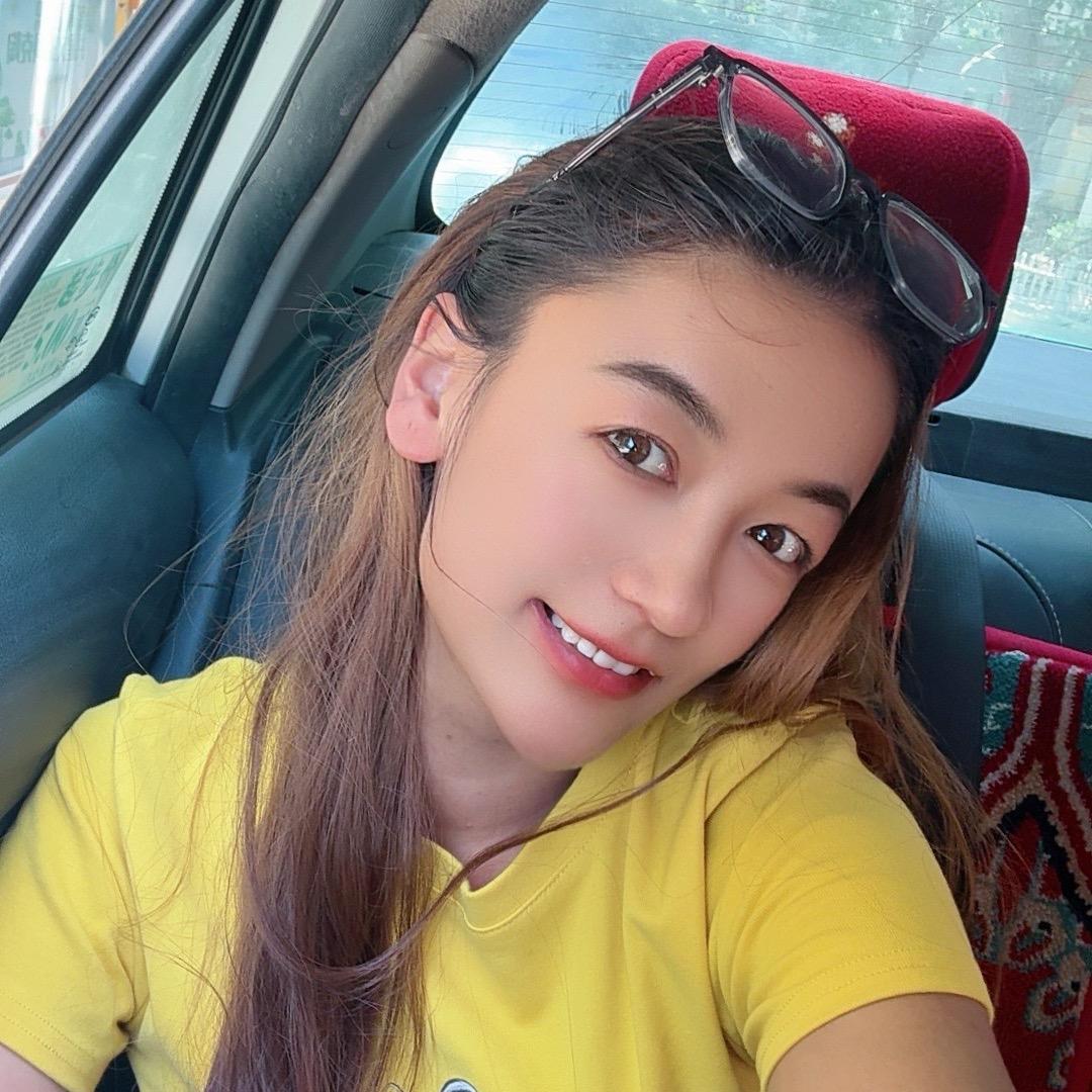 Pari 💚~新疆包邮