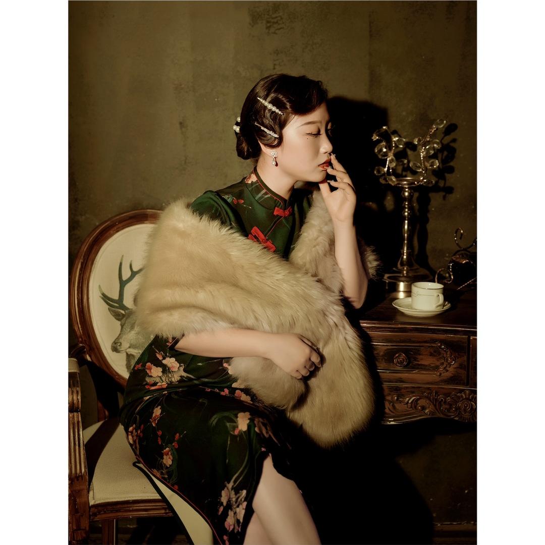 🐩宠遇🐈 宠物店