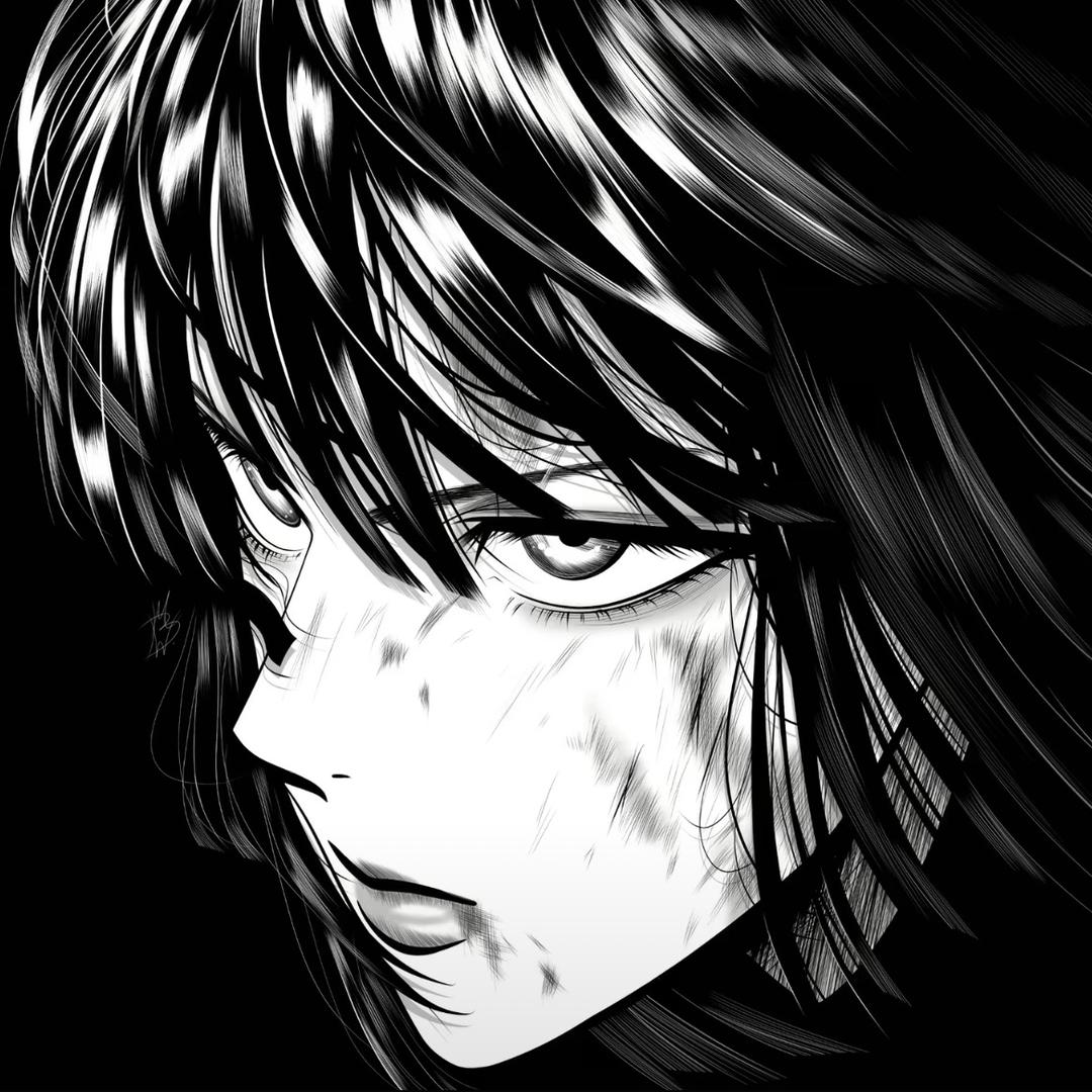 Pessimist