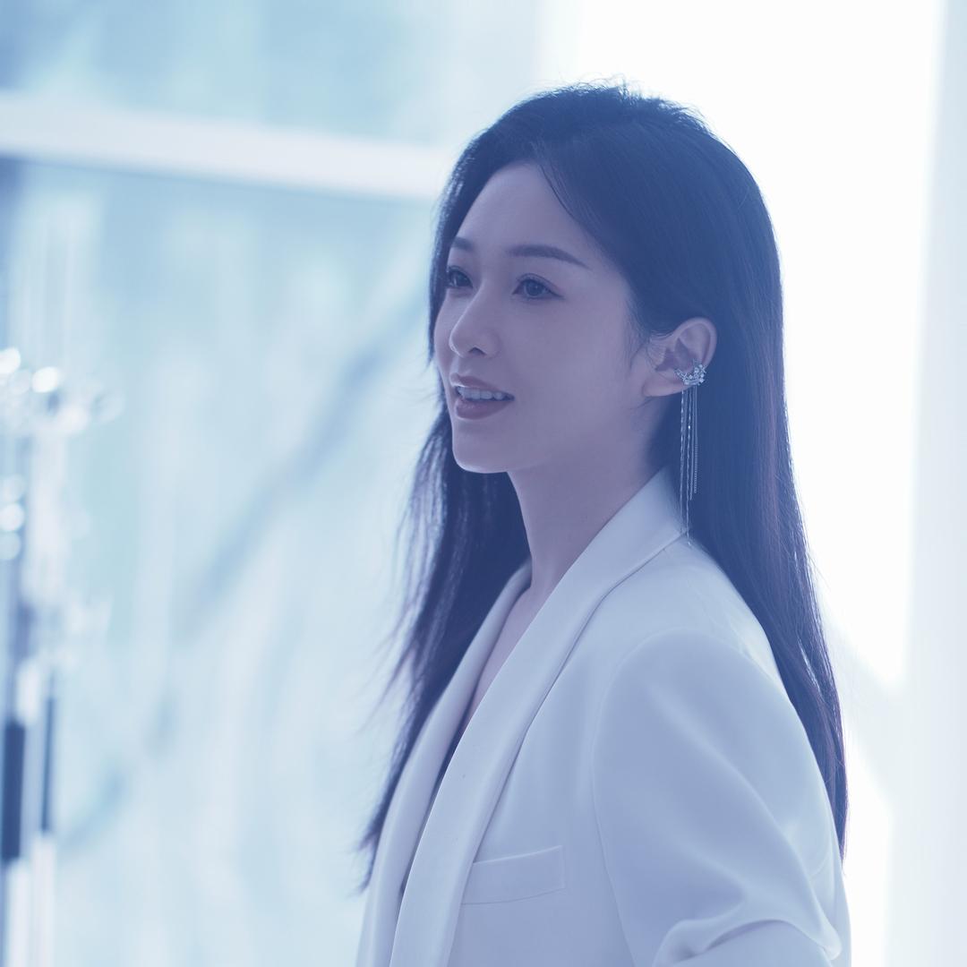 开心妈妈超会买