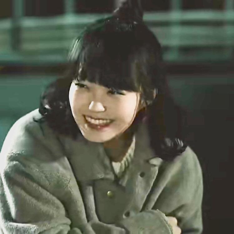 陈不挂头像