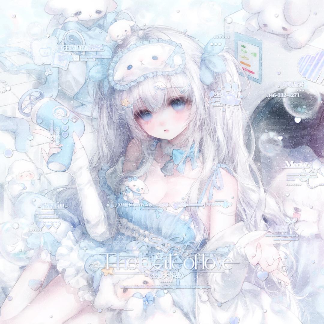 在农村卖水印被当成le