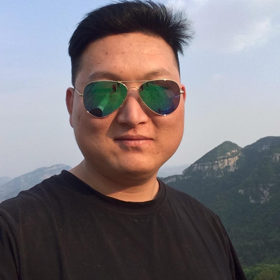 Mr明