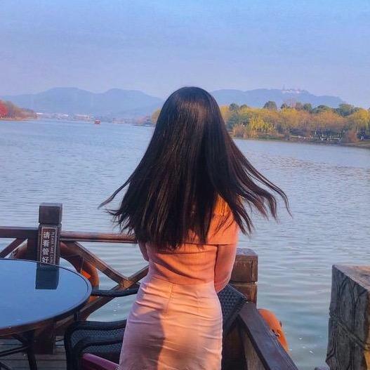 情善昆百货店