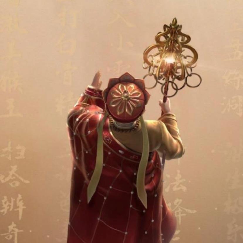 菲菲儿的