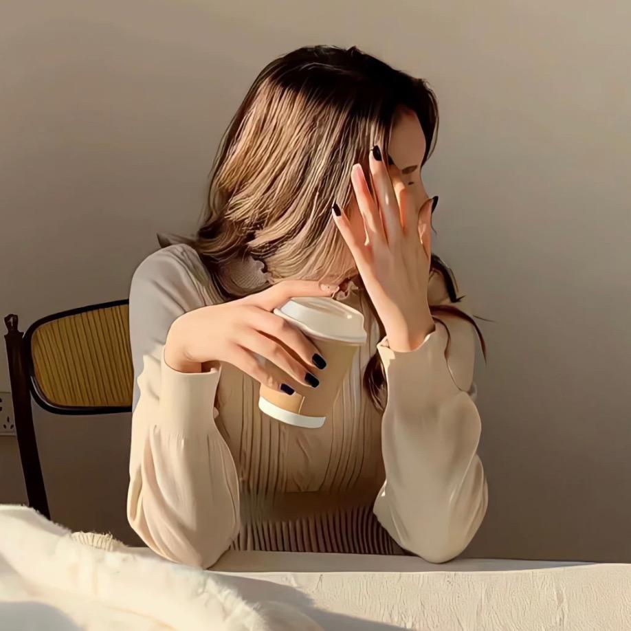 亿晨的朋友圈@抖音