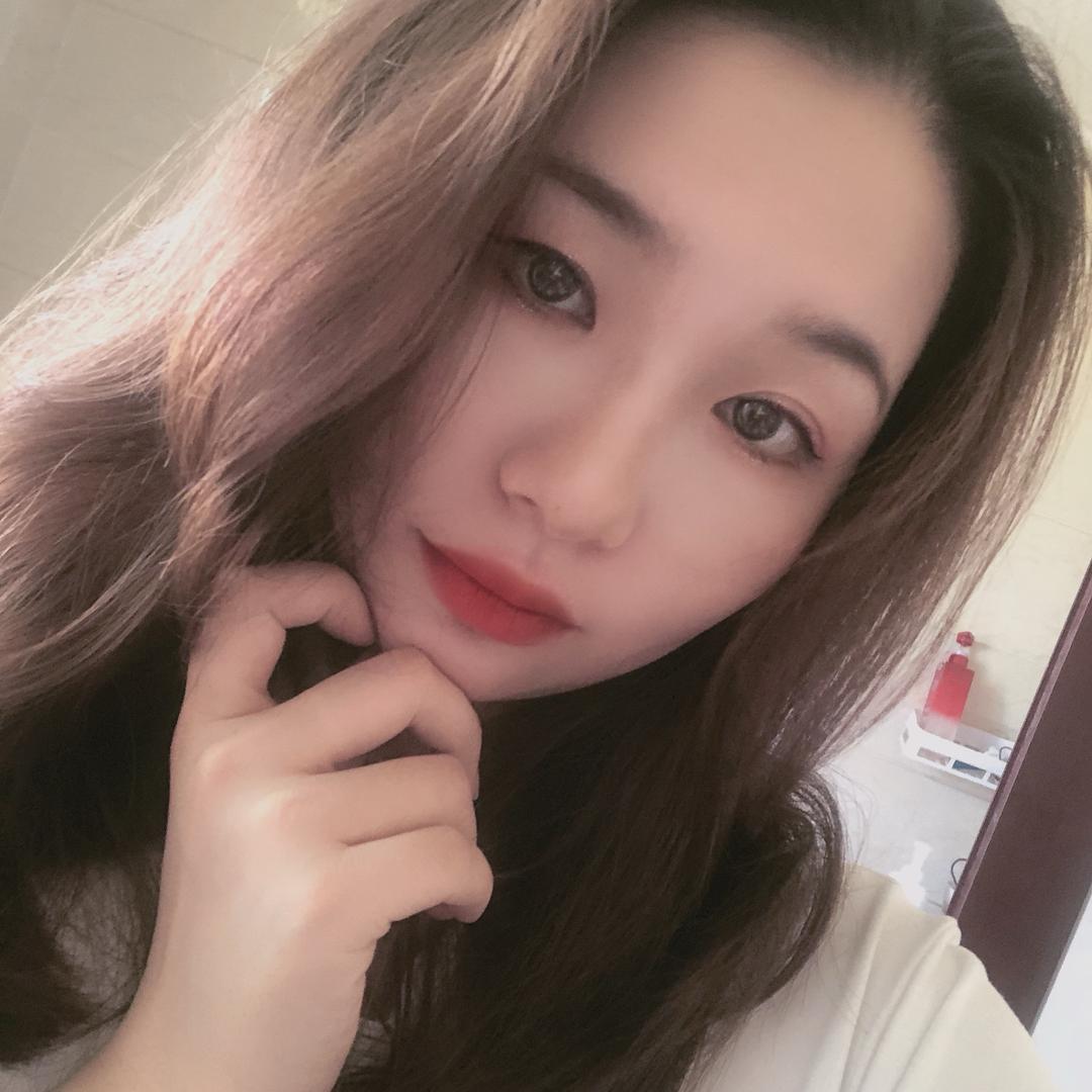 🌈biu biu biu