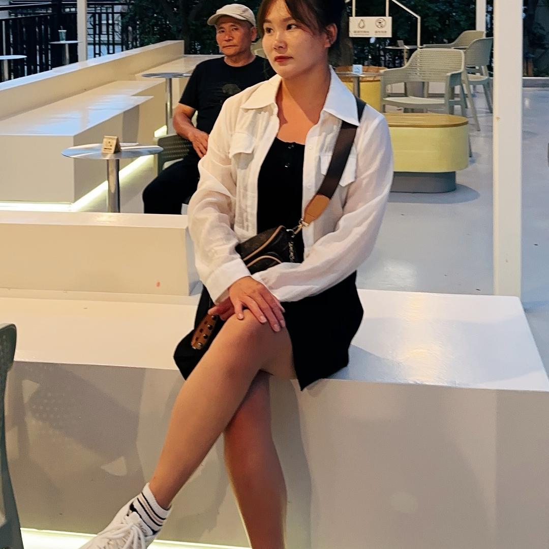 宝宝O_223536638