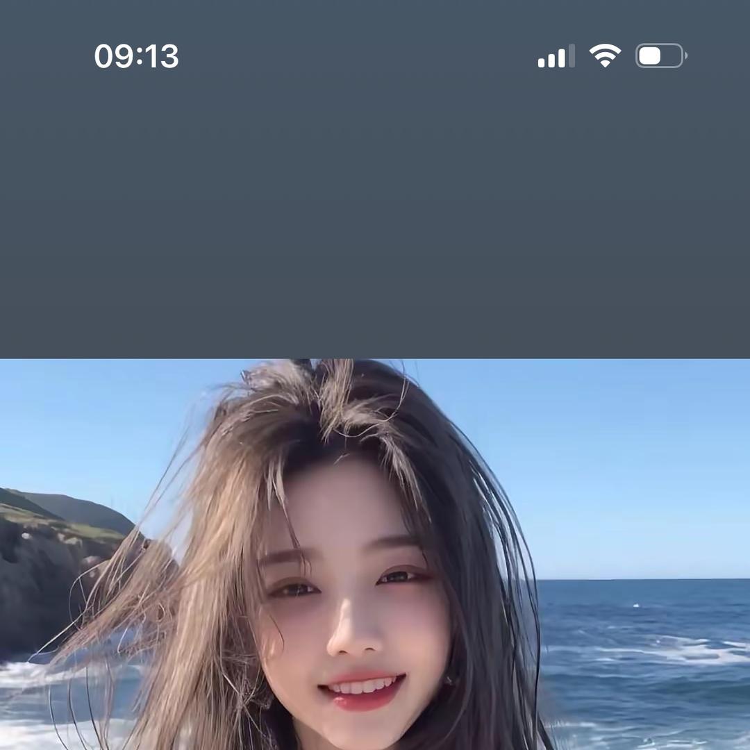 麒麟甄选数码