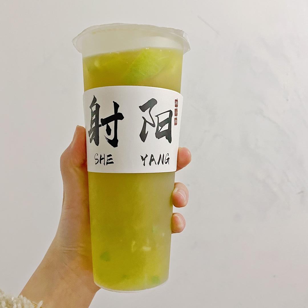 鱼车氧气管配件