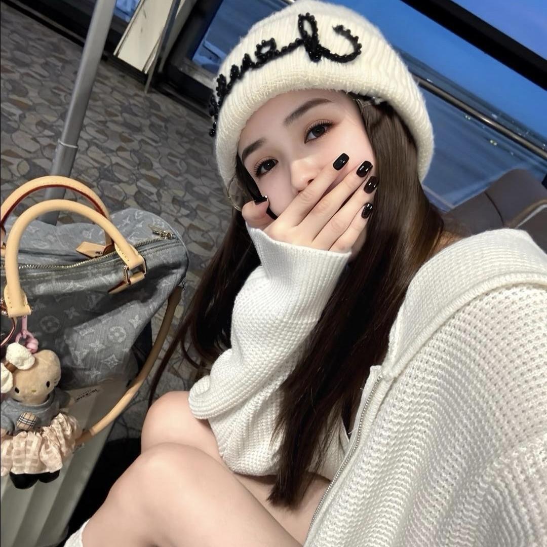 朝天门杨老板批发女装