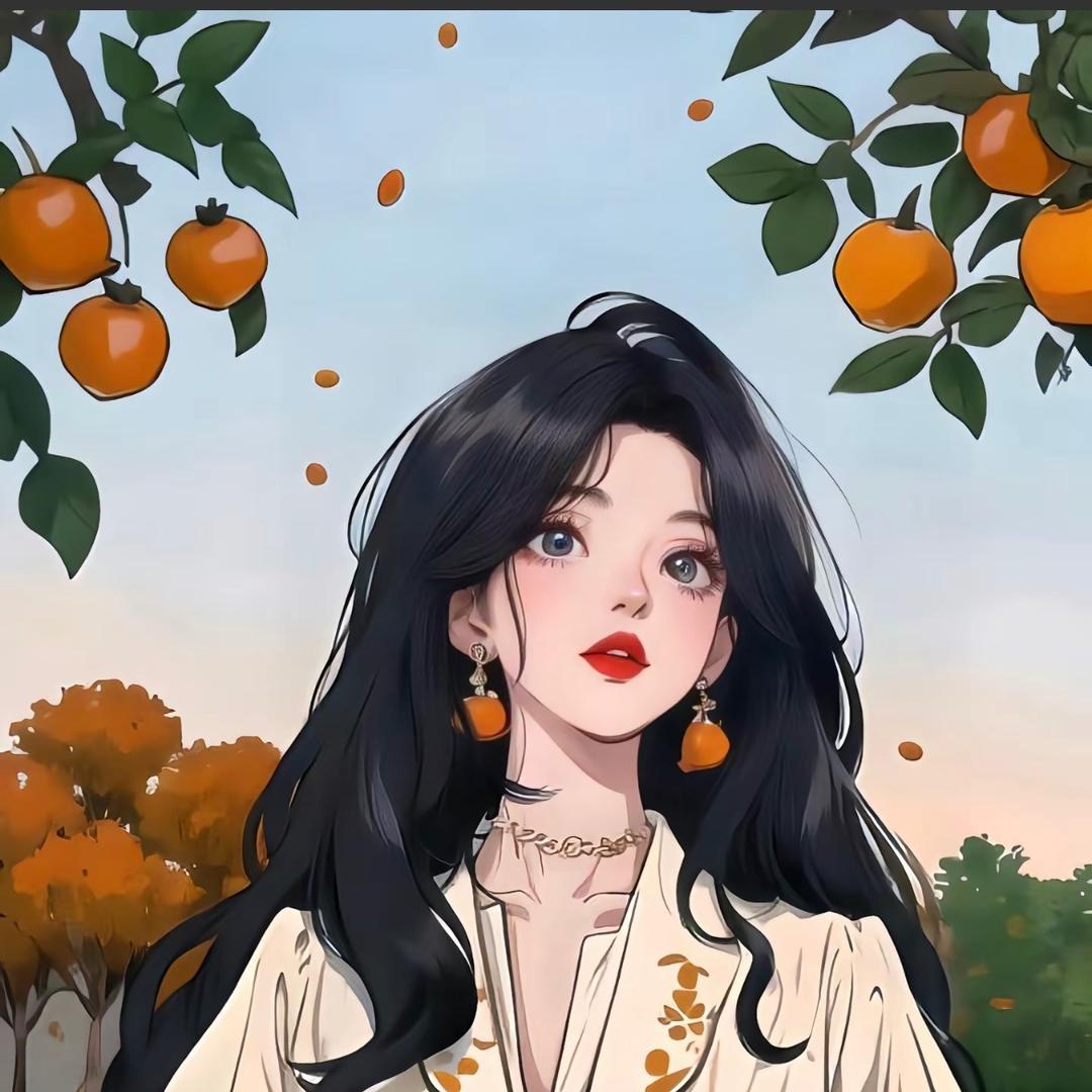 Book 思议