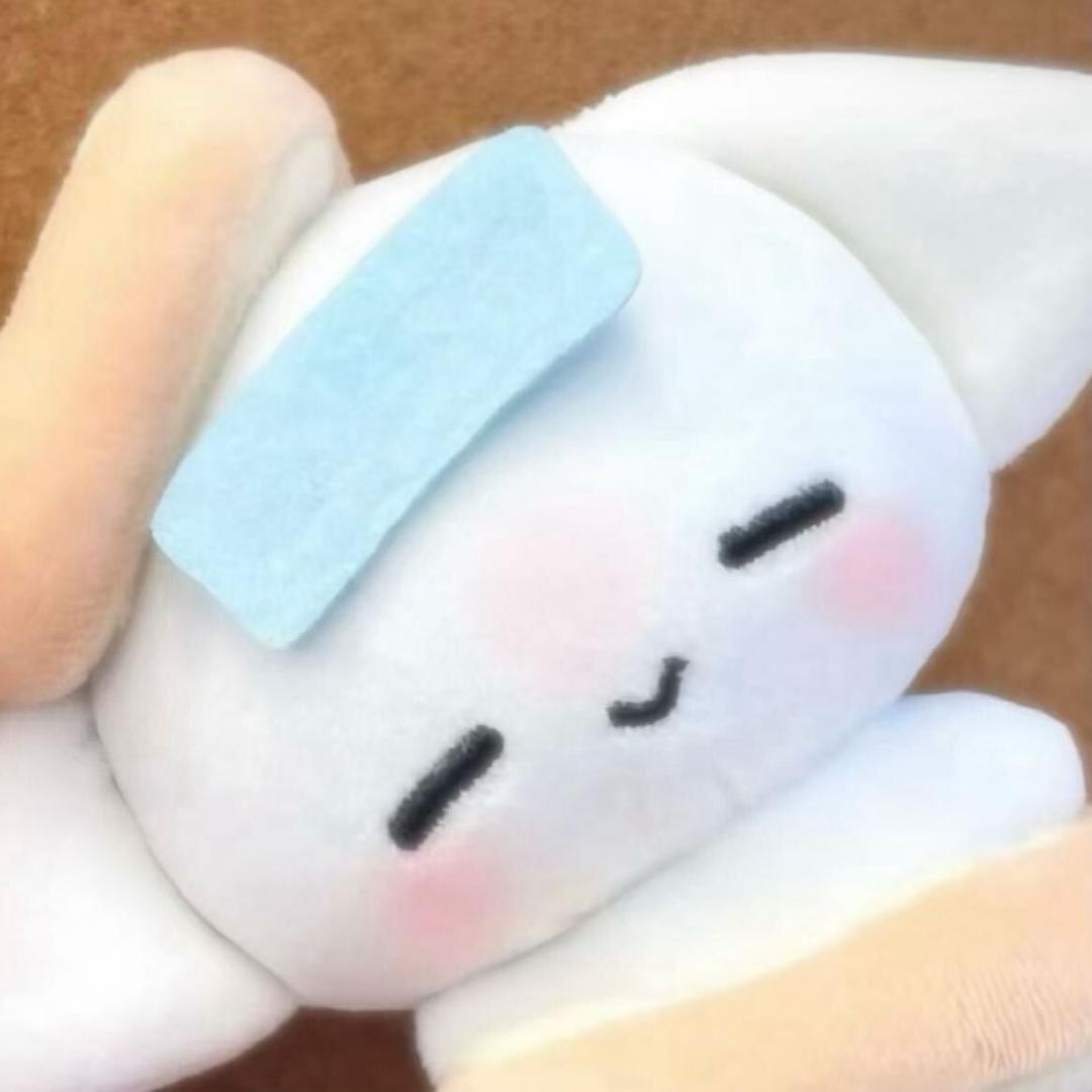 爱吃🍅 ·