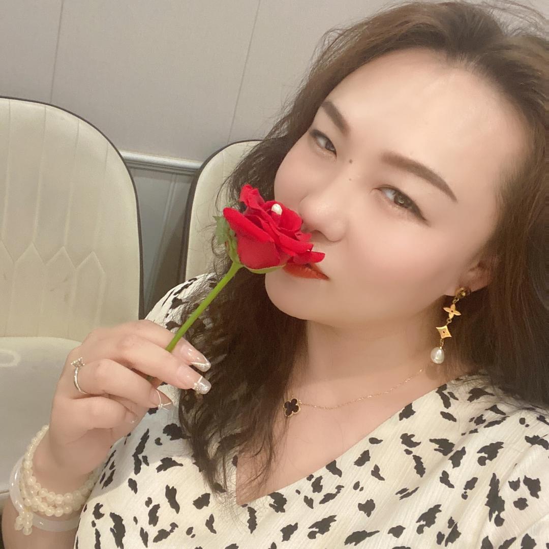 倩倩（自游行）