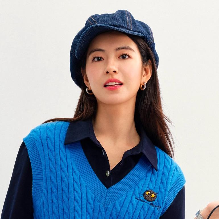 米雷-RayDog@抖音