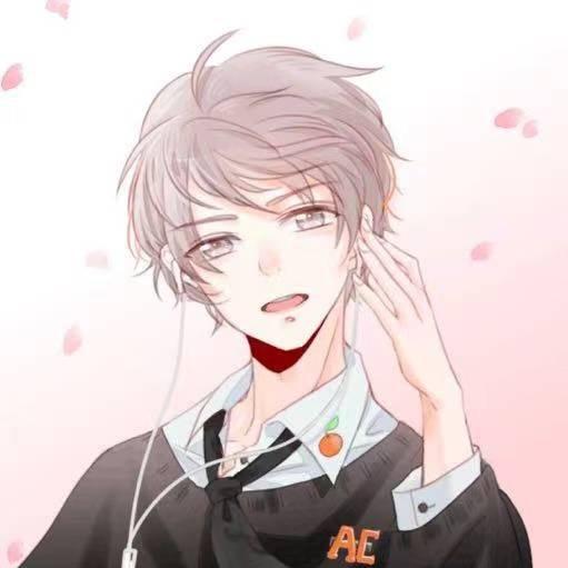 艾辰