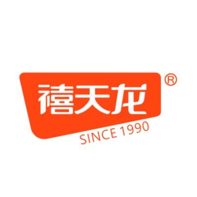 禧天龙收纳用品旗舰店
