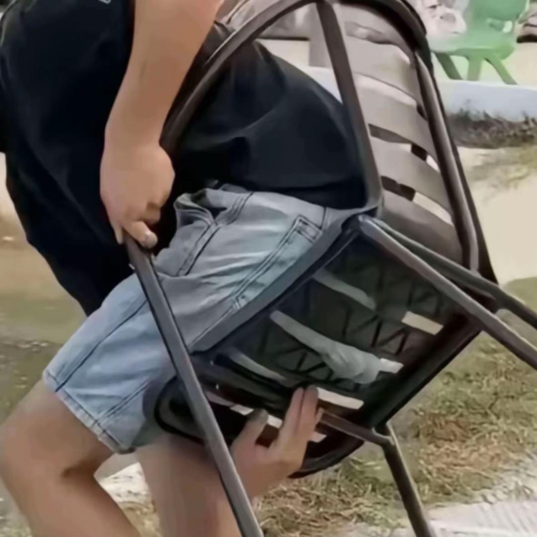 涨🉐️帅哥哥