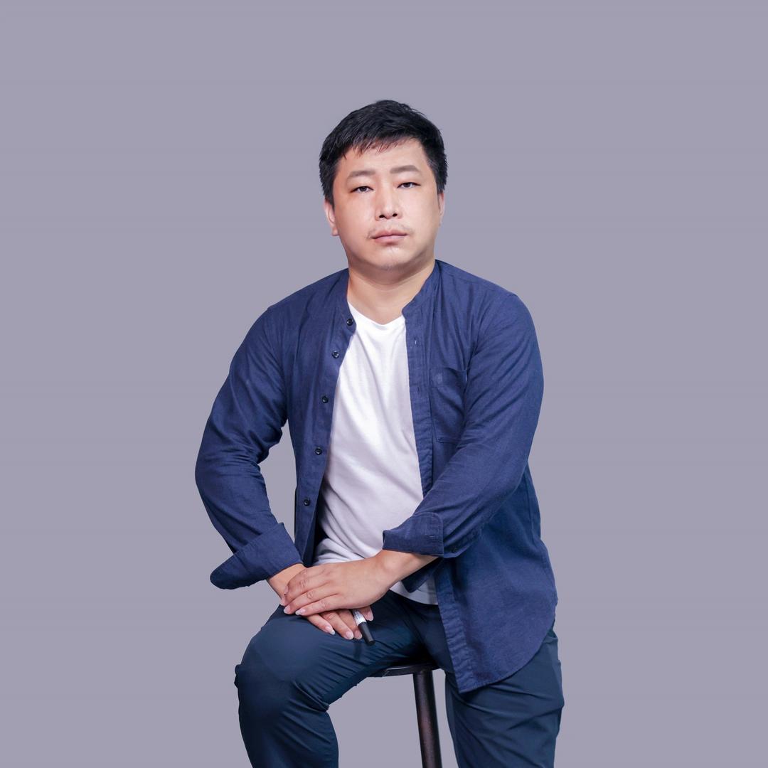 北京美术艺考老张