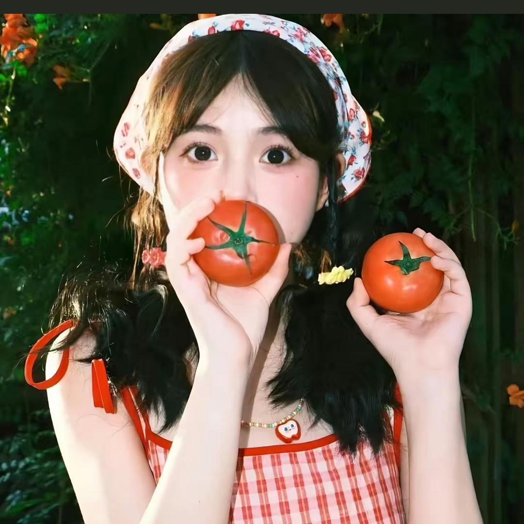 小鱼