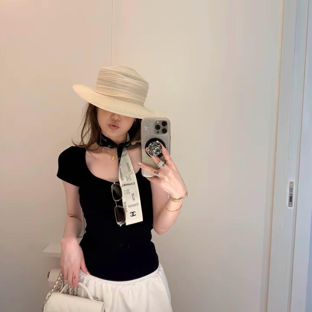 Mmuuu