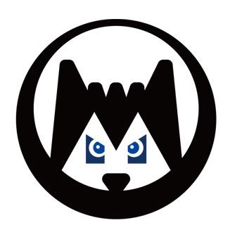 二哈电竞