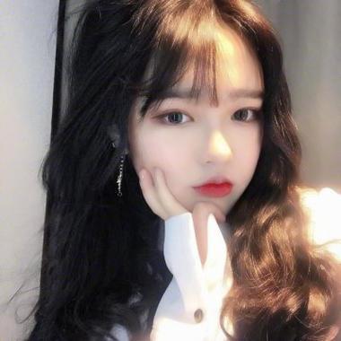 好物优选💞
