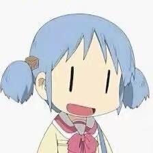 阿秋︒