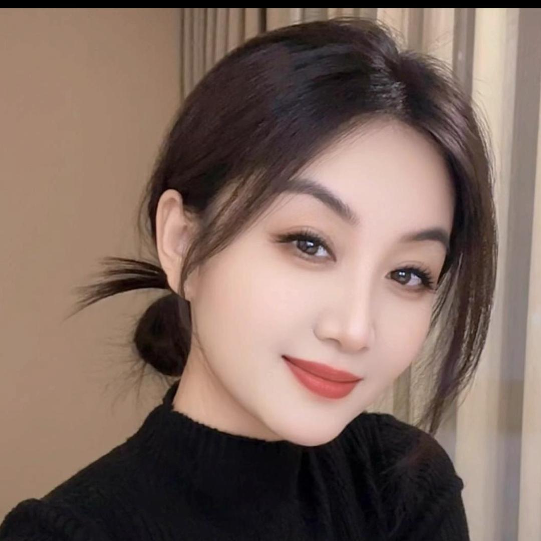 读你🎤