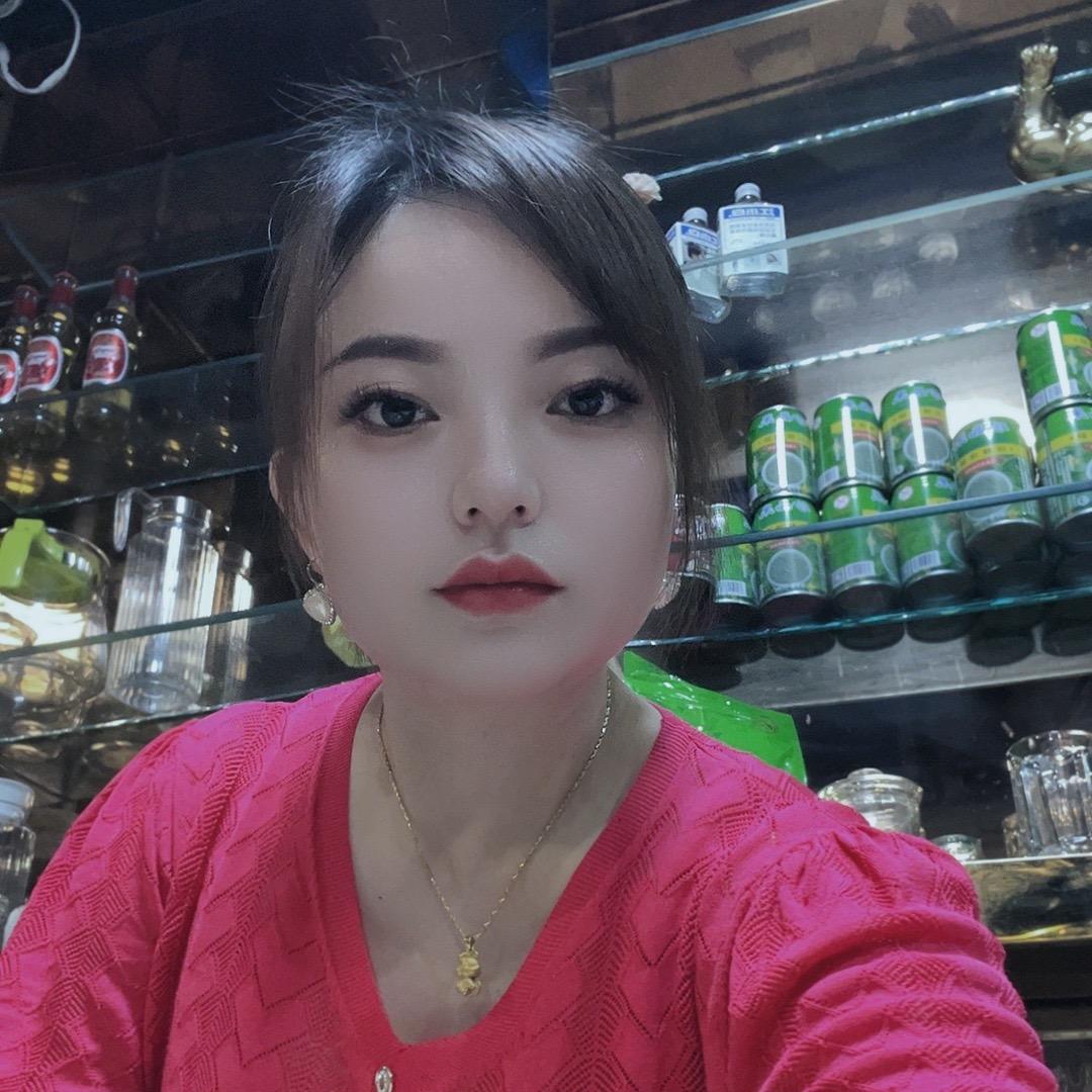 李俊亿