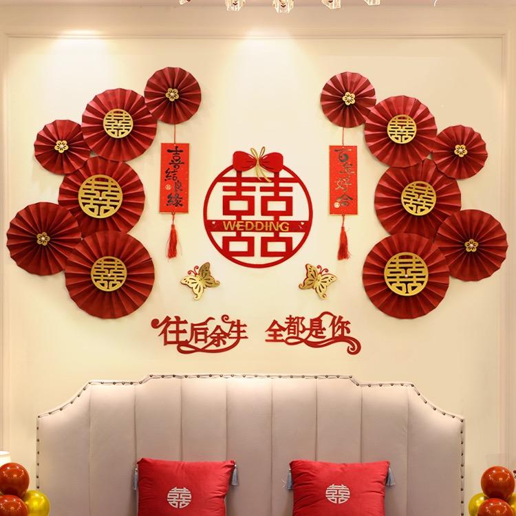 蒂雅婚品个体店