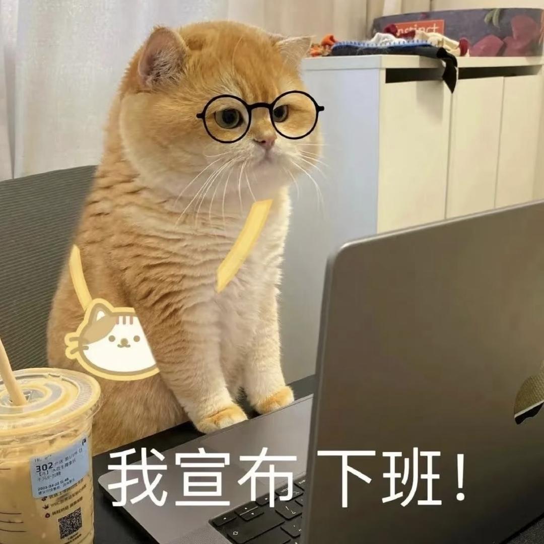 震天化妆品