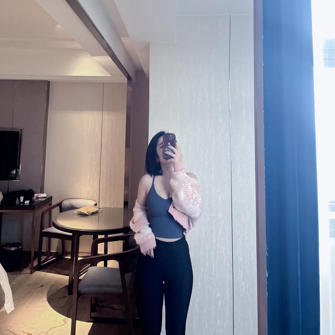 一揽芳华💋