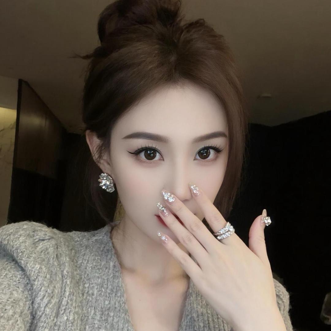 林ོ深时雾起͜❀҉