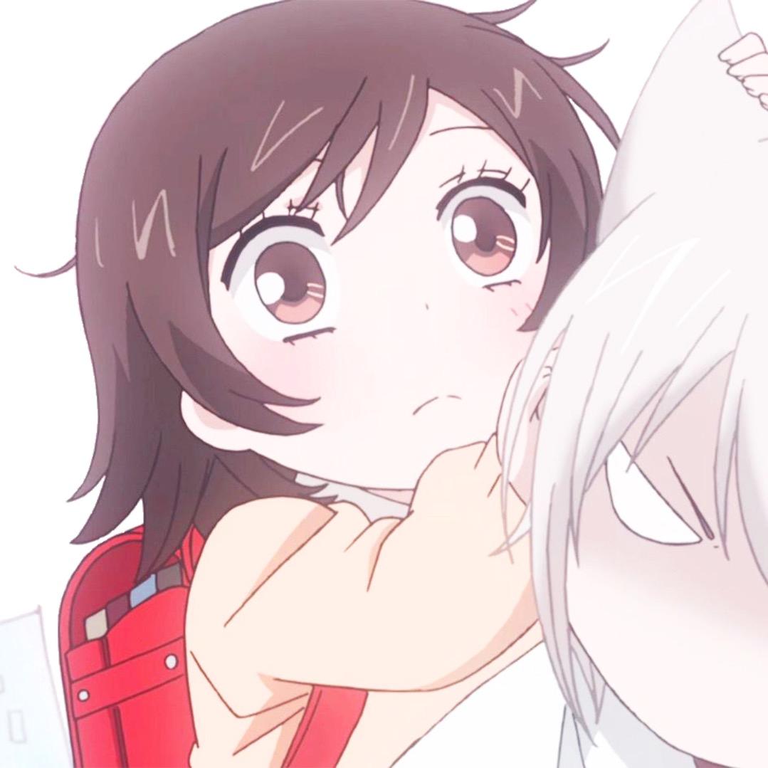 球球.「动漫推荐」@抖音